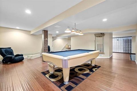 2914 Bryer Ridge Ct, Export, PA 15632 photo 20