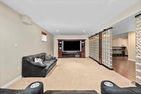 2914 Bryer Ridge Ct, Export, PA 15632 photo 22