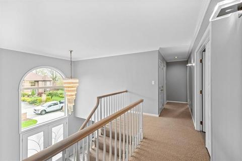 2914 Bryer Ridge Ct, Export, PA 15632 photo 12