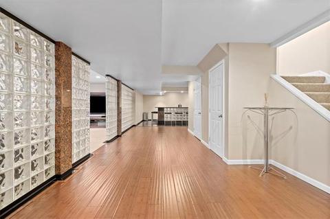 2914 Bryer Ridge Ct, Export, PA 15632 photo 19