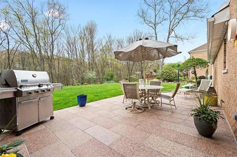 2914 Bryer Ridge Ct, Export, PA 15632 photo 23