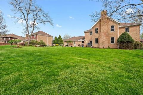 2914 Bryer Ridge Ct, Export, PA 15632 photo 24
