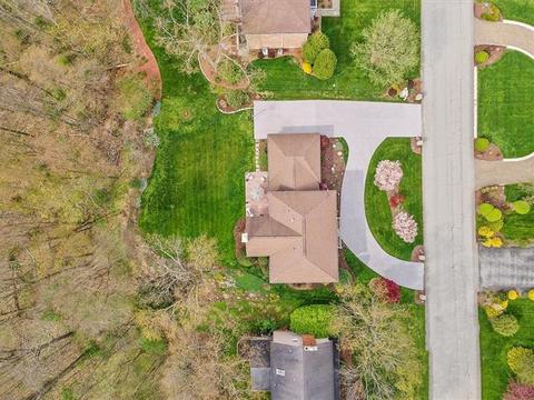 2914 Bryer Ridge Ct, Export, PA 15632 photo 25