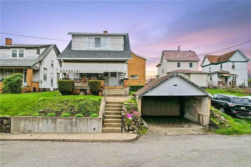 1516 5th St, New Brighton, PA 15066 25 Photos MLS 1552398 Movoto