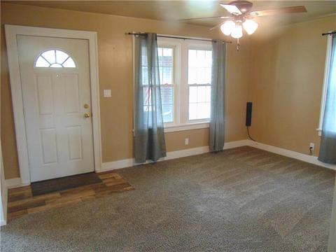 258 Mamont Dr, Export, PA 15632 photo 3