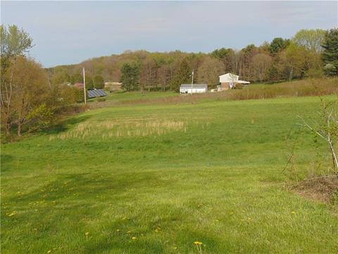 258 Mamont Dr, Export, PA 15632 photo 23
