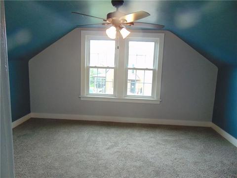 258 Mamont Dr, Export, PA 15632 photo 18
