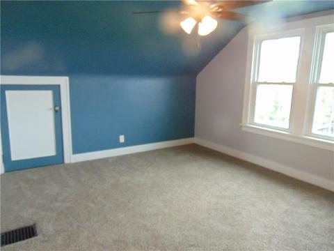 258 Mamont Dr, Export, PA 15632 photo 19
