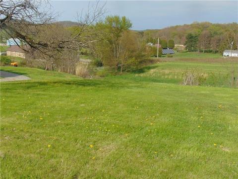 258 Mamont Dr, Export, PA 15632 photo 22