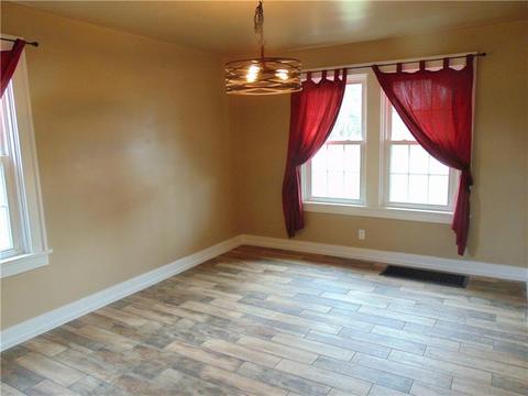 258 Mamont Dr, Export, PA 15632 photo 5