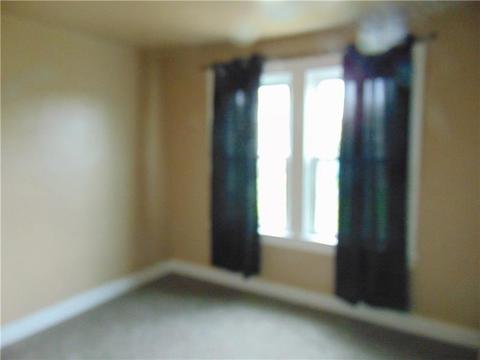 258 Mamont Dr, Export, PA 15632 photo 14