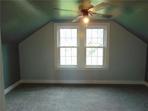 258 Mamont Dr, Export, PA 15632 photo 16