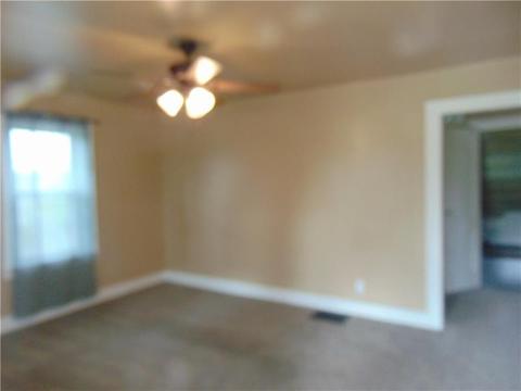 258 Mamont Dr, Export, PA 15632 photo 13