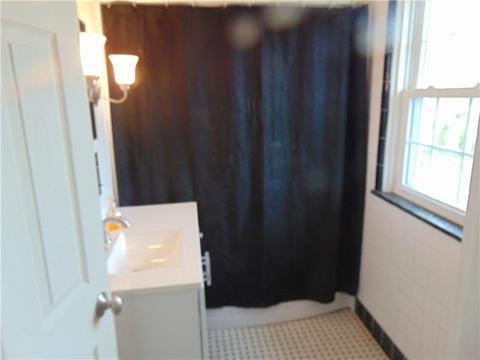 258 Mamont Dr, Export, PA 15632 photo 15