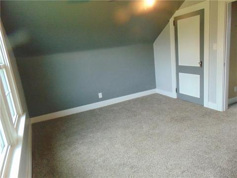 258 Mamont Dr, Export, PA 15632 photo 17