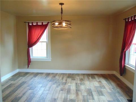 258 Mamont Dr, Export, PA 15632 photo 4