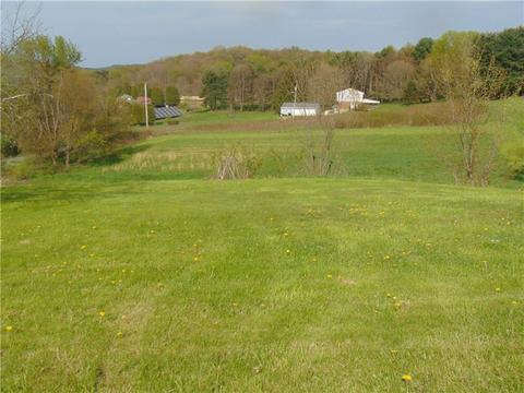 258 Mamont Dr, Export, PA 15632 photo 21