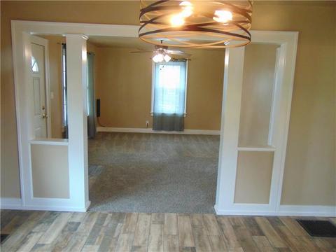 258 Mamont Dr, Export, PA 15632 photo 6