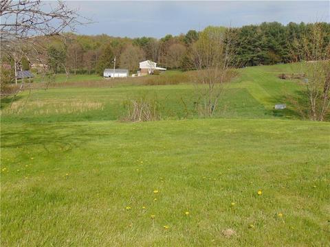 258 Mamont Dr, Export, PA 15632 photo 25