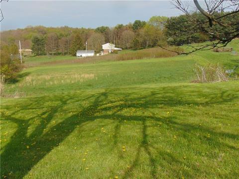 258 Mamont Dr, Export, PA 15632 photo 24