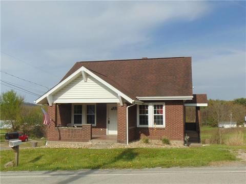 258 Mamont Dr, Export, PA 15632 photo 1