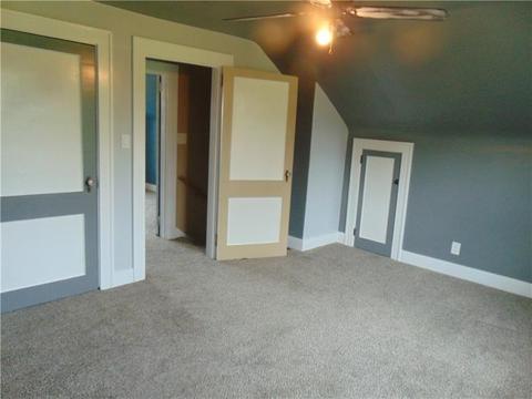 258 Mamont Dr, Export, PA 15632 photo 20