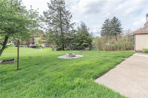 818 Irwin Dr, Pittsburgh, PA 15236 photo 22