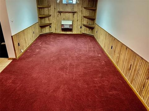1265 Chapel Rd, Monaca, PA 15061 photo 14