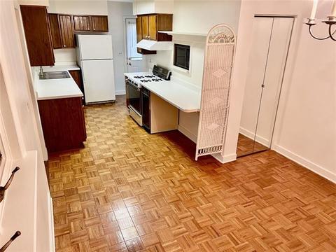 1265 Chapel Rd, Monaca, PA 15061 photo 8