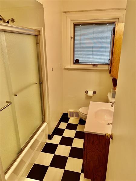 1265 Chapel Rd, Monaca, PA 15061 photo 10