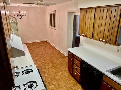 1265 Chapel Rd, Monaca, PA 15061 photo 7
