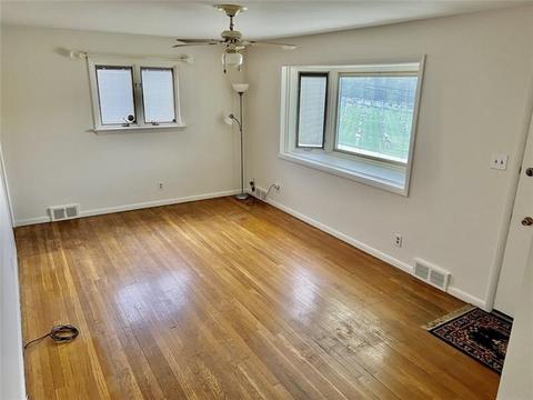 1265 Chapel Rd, Monaca, PA 15061 photo 5