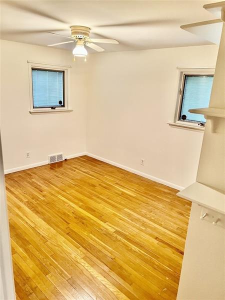 1265 Chapel Rd, Monaca, PA 15061 photo 11
