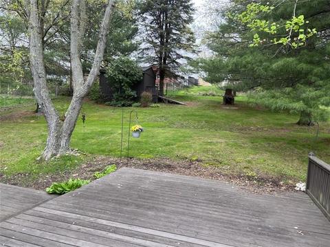 1265 Chapel Rd, Monaca, PA 15061 photo 19