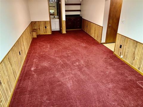 1265 Chapel Rd, Monaca, PA 15061 photo 13