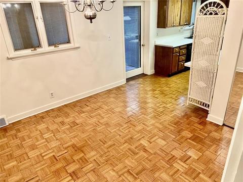 1265 Chapel Rd, Monaca, PA 15061 photo 6