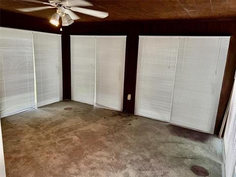 1265 Chapel Rd, Monaca, PA 15061 photo 9