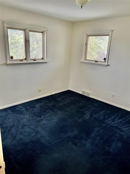 1265 Chapel Rd, Monaca, PA 15061 photo 12