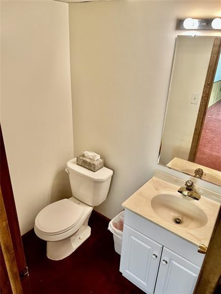 1265 Chapel Rd, Monaca, PA 15061 photo 15