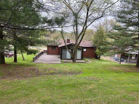1265 Chapel Rd, Monaca, PA 15061 photo 18