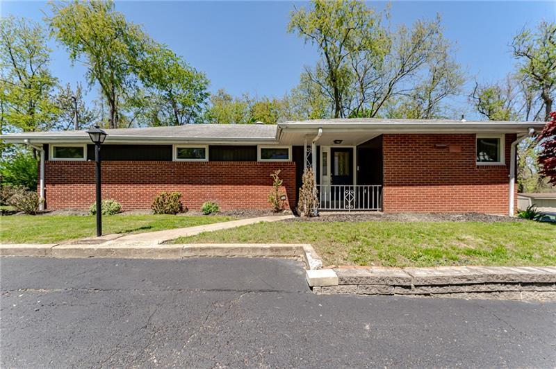 1462 Anderson, Shaler, PA 15209 24 Photos MLS 1553415 Movoto