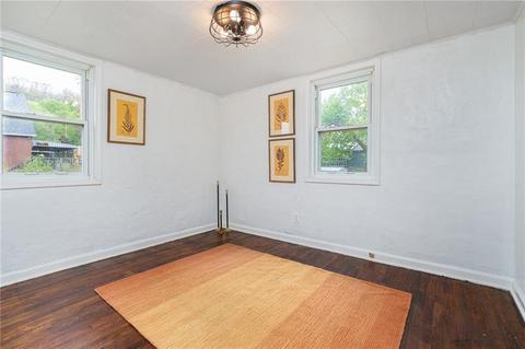 3984 Cole, Hampton, PA 15101 photo 12