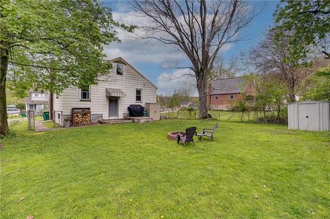 3984 Cole, Hampton, PA 15101 photo 15