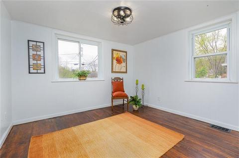 3984 Cole, Hampton, PA 15101 photo 11