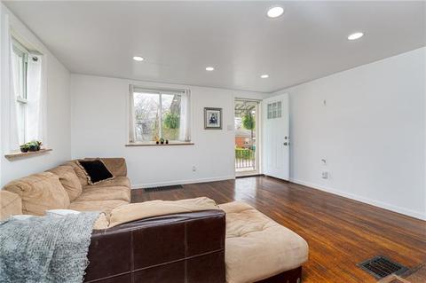 3984 Cole, Hampton, PA 15101 photo 4