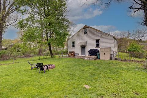3984 Cole, Hampton, PA 15101 photo 14