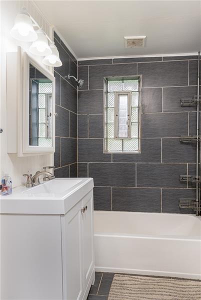 3984 Cole, Hampton, PA 15101 photo 10