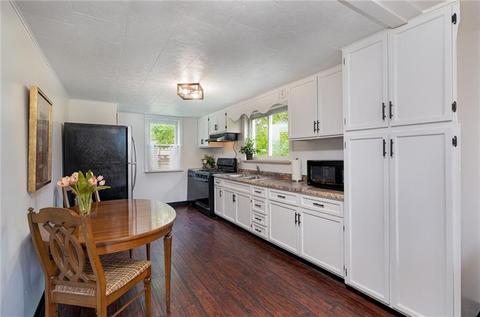 3984 Cole, Hampton, PA 15101 photo 5