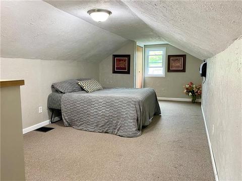 3984 Cole, Hampton, PA 15101 photo 13
