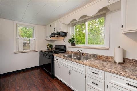 3984 Cole, Hampton, PA 15101 photo 7